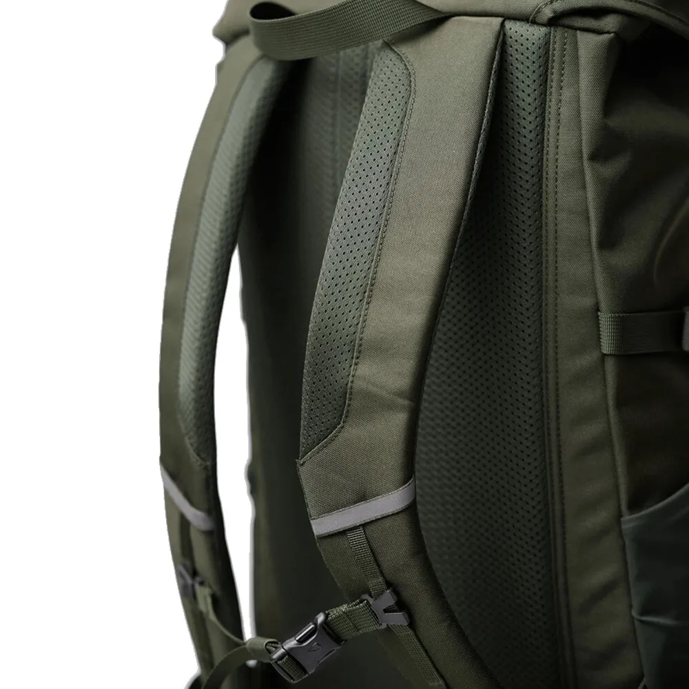 Fjallraven Skule 26 Top Backpack - AW24