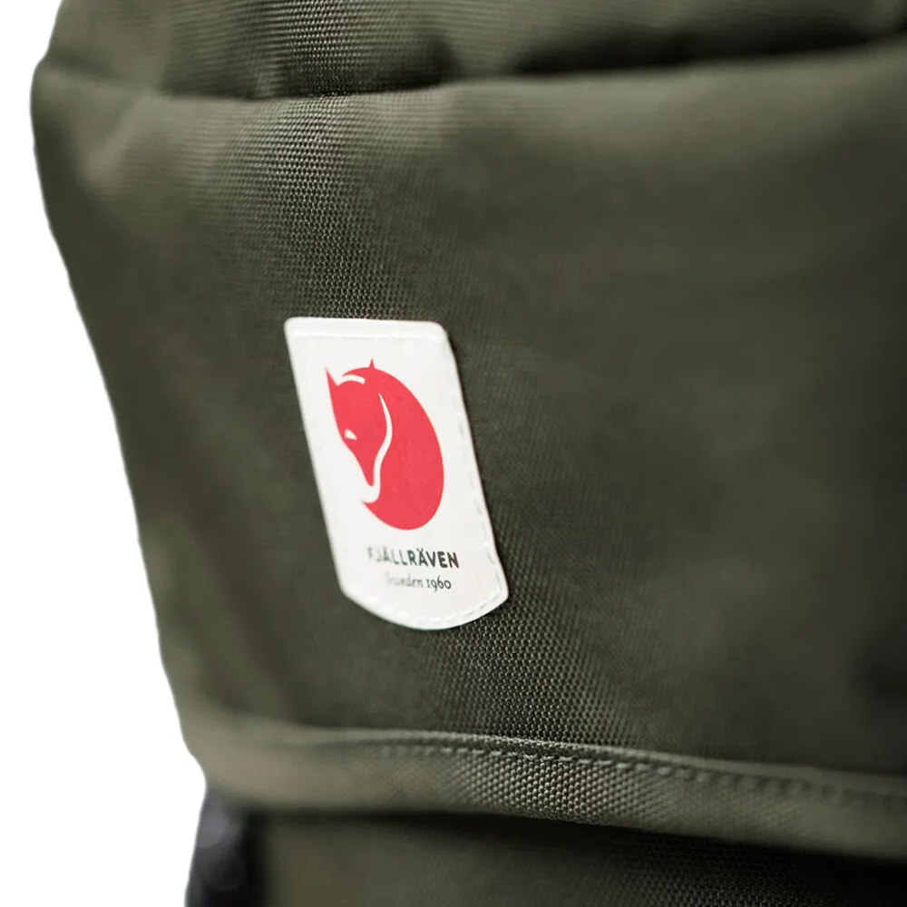 Fjallraven Skule 26 Top Backpack - AW24