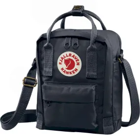 Fjällräven  Kånken Sling - Zaino