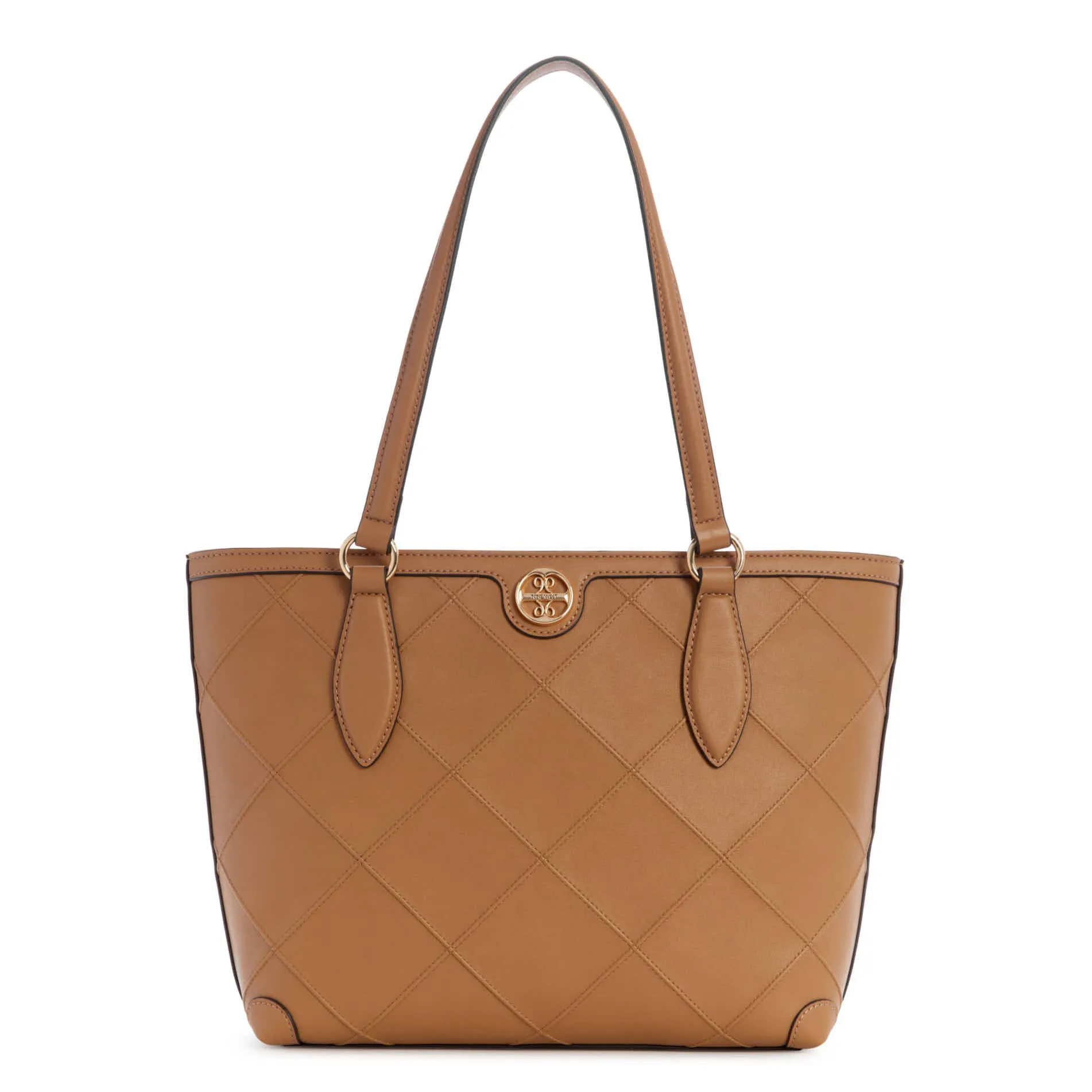 Graysen Small Tote