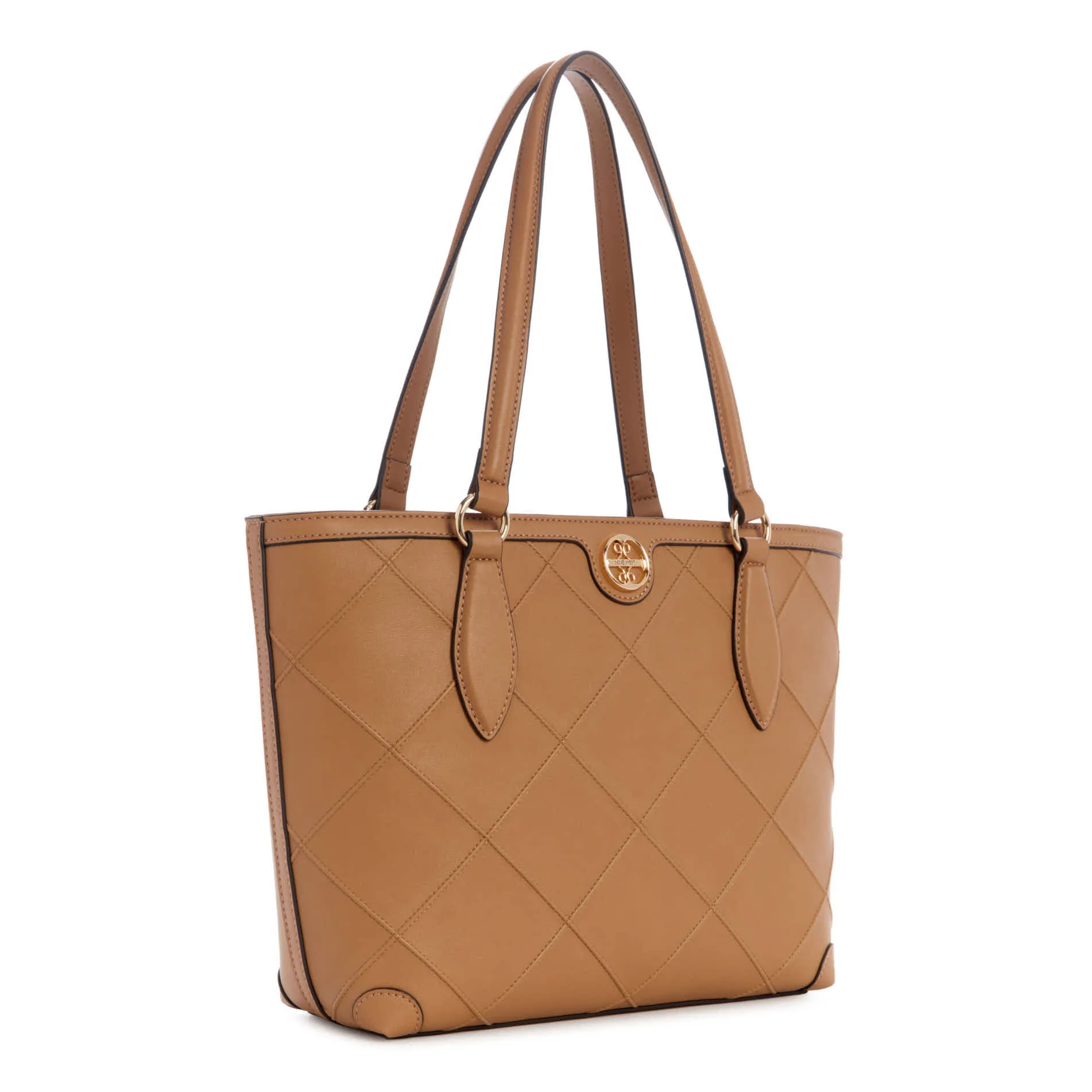 Graysen Small Tote