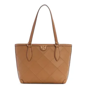 Graysen Small Tote