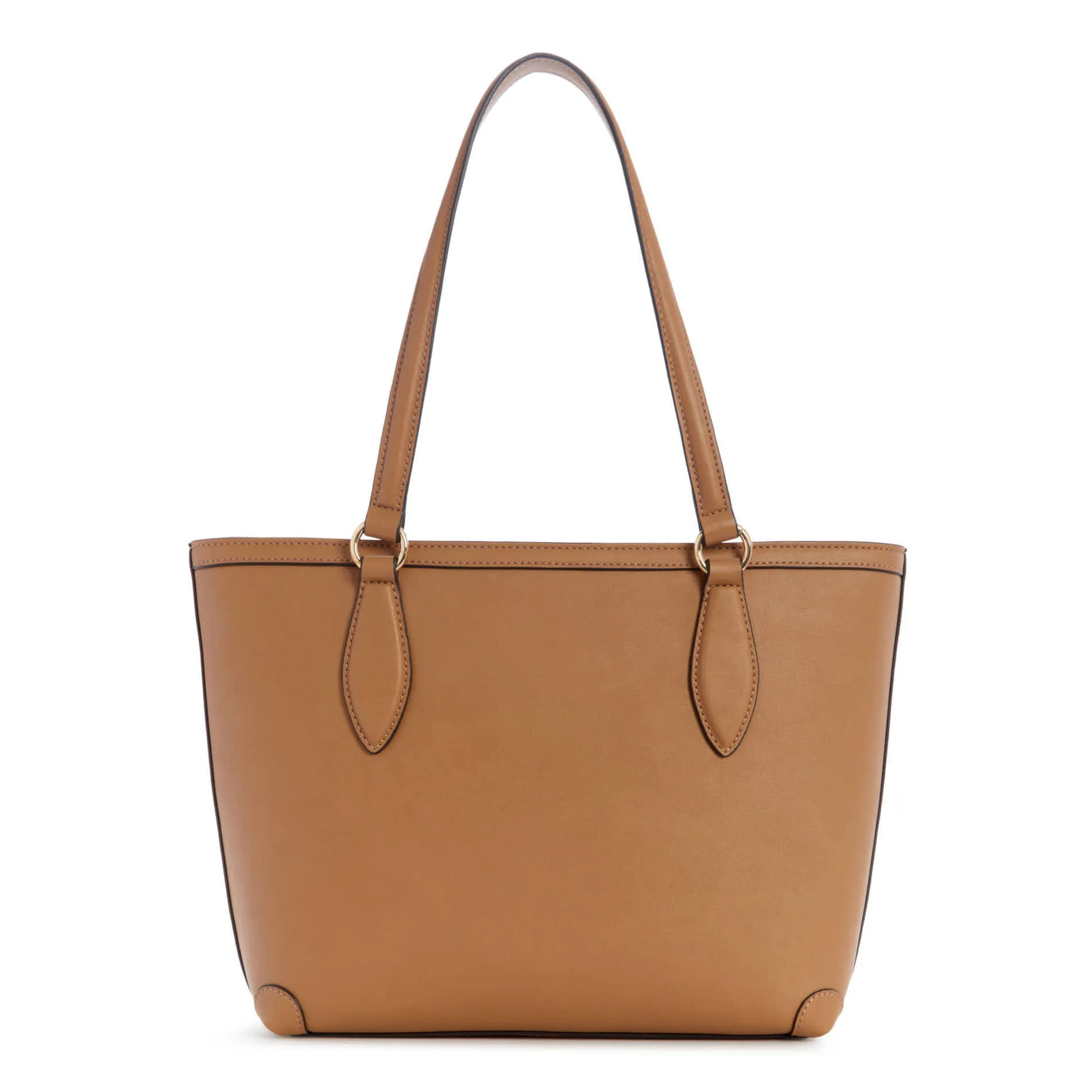 Graysen Small Tote