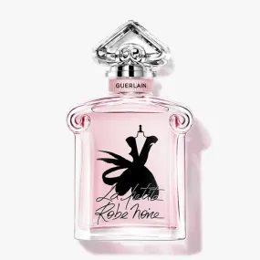 Guerlain La Petite Robe Noir Eau De Toilette 100ML