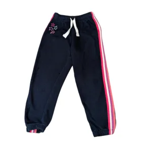 Hatley Stripe Sweatpants