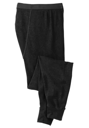 Heavyweight Thermal Pants