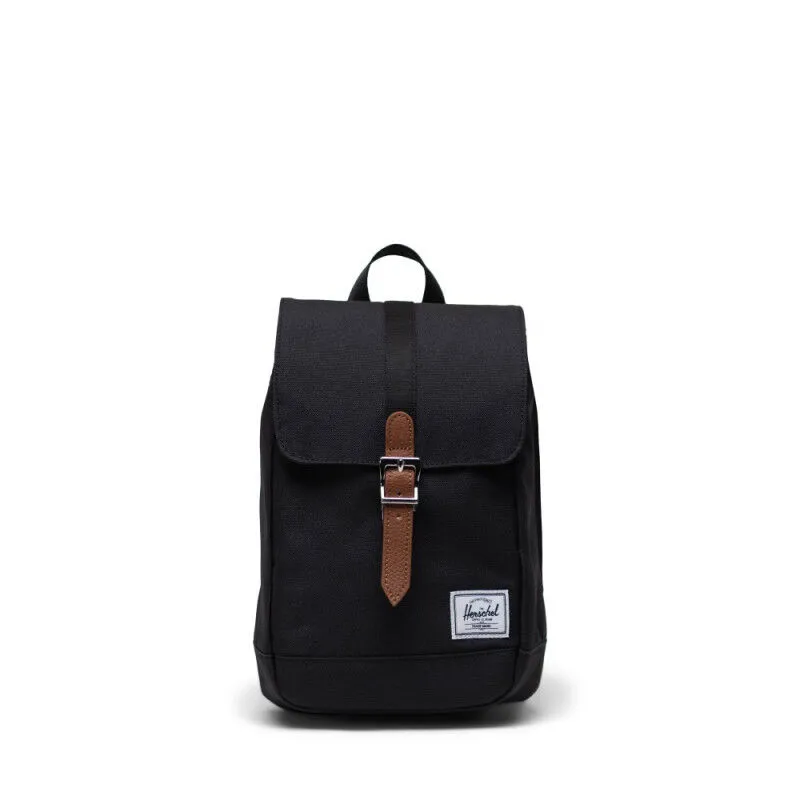 Herschel  Retreat Sling Bag - Zaino urbano