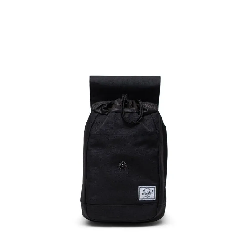 Herschel  Retreat Sling Bag - Zaino urbano