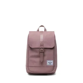 Herschel  Retreat Sling Bag - Zaino urbano