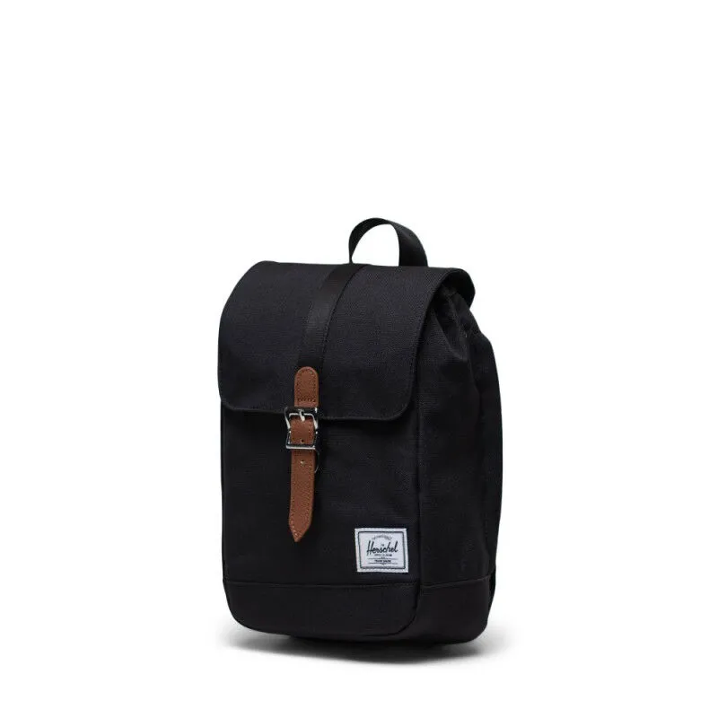 Herschel  Retreat Sling Bag - Zaino urbano