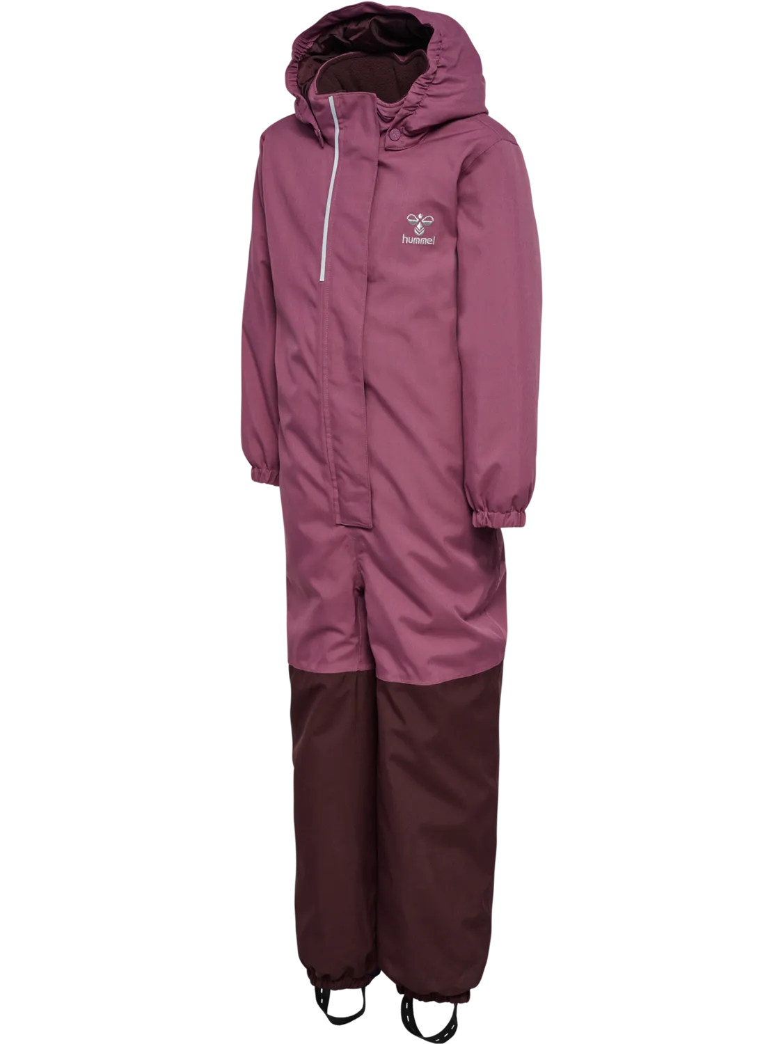 hmlGOAL TEX SNOWSUIT Waterproof snowsuit