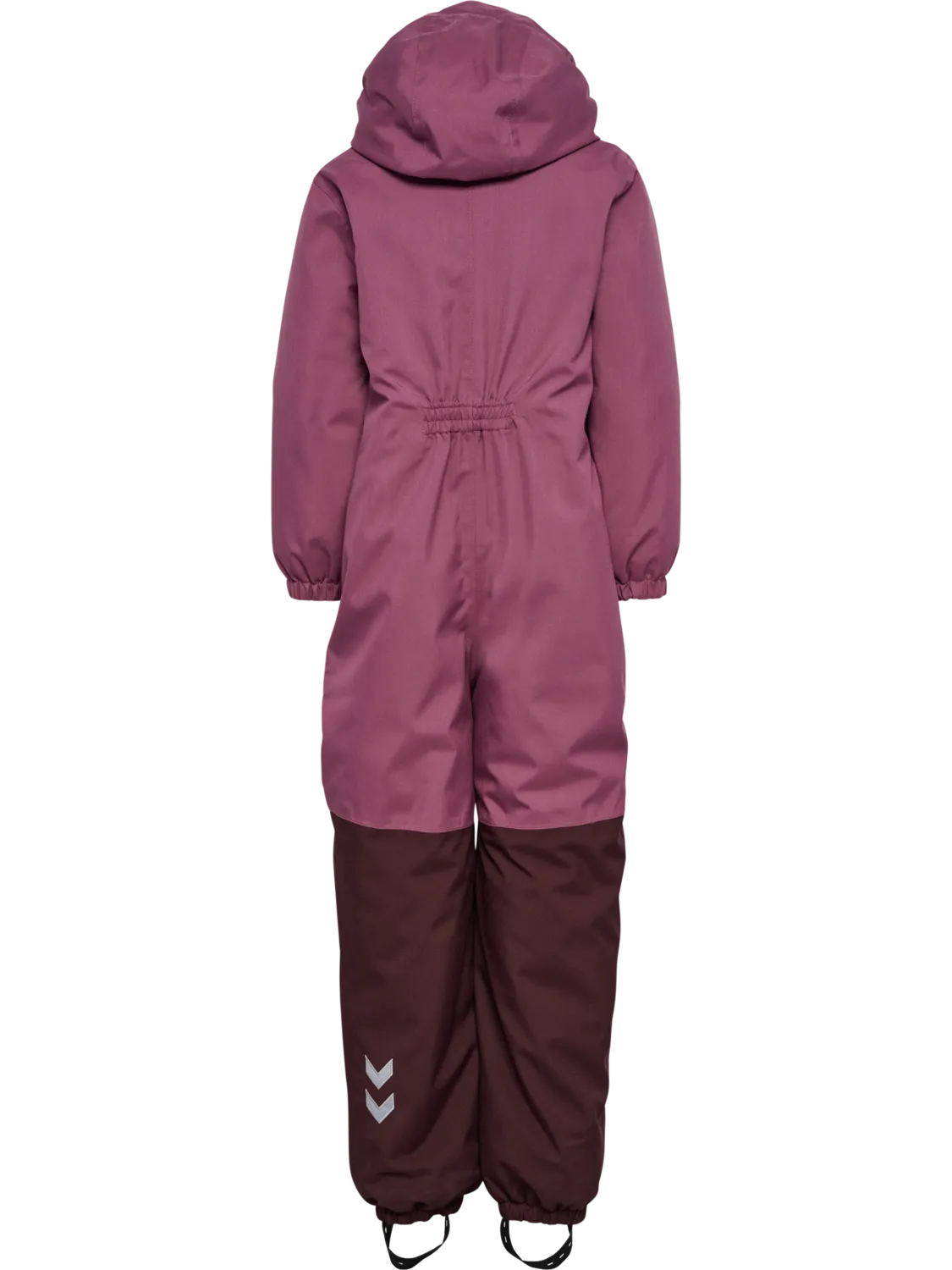 hmlGOAL TEX SNOWSUIT Waterproof snowsuit