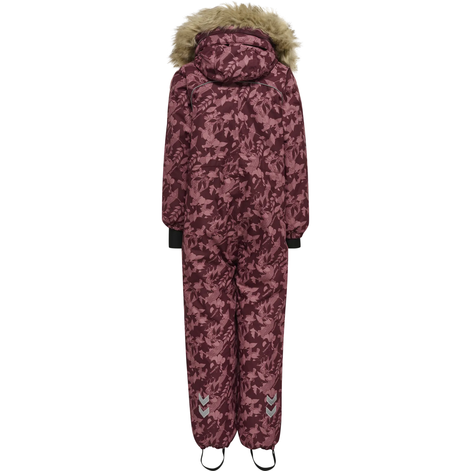 hmlICY TEX SNOWSUIT Snowsuit