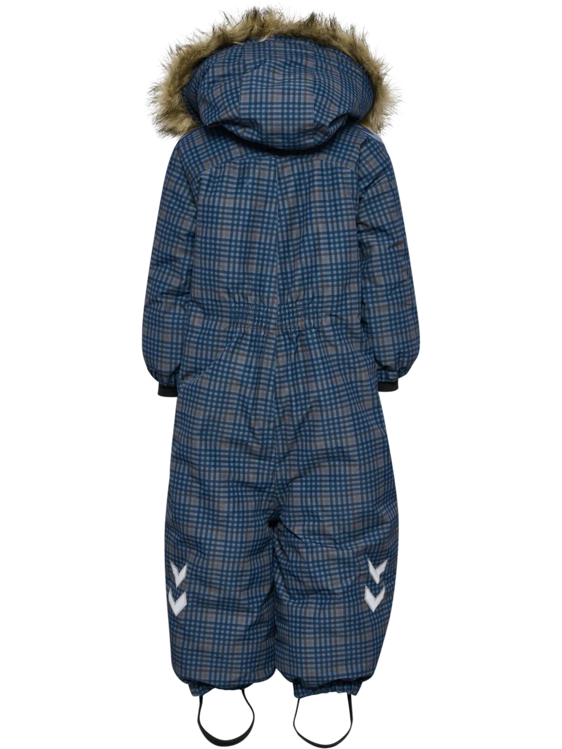 hmlMOON TEX SNOWSUIT Snowsuit