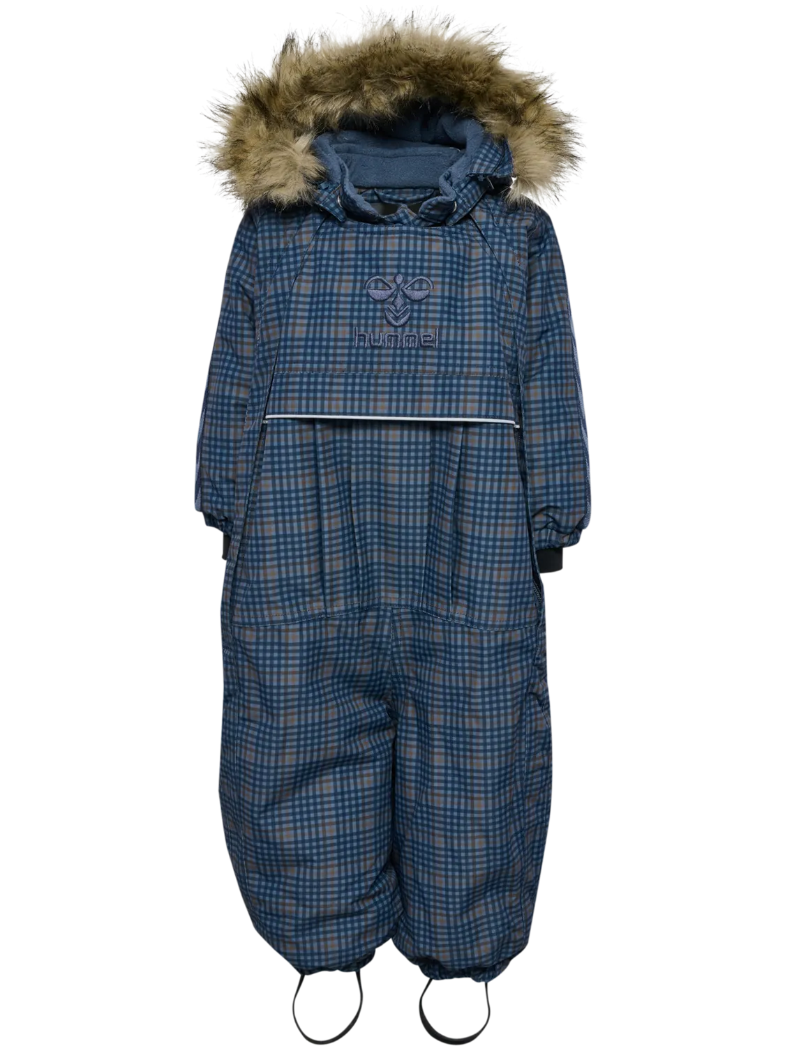 hmlMOON TEX SNOWSUIT Snowsuit