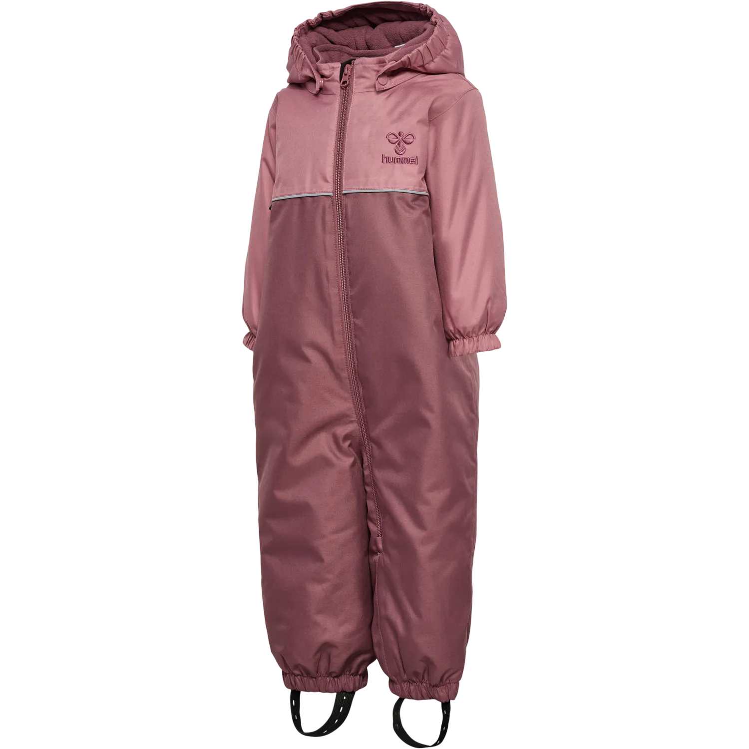 hmlSNOOPY TEX SNOWSUIT Snowsuit