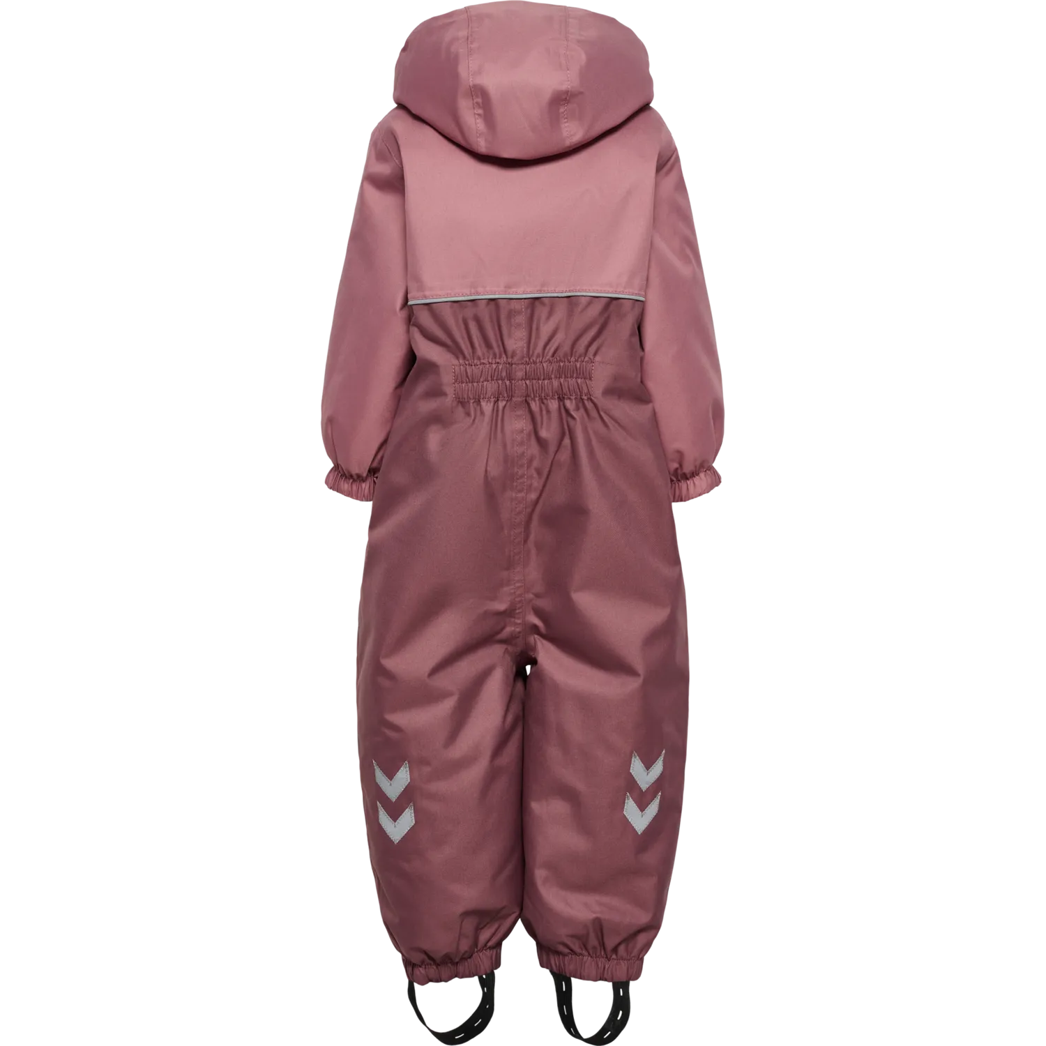 hmlSNOOPY TEX SNOWSUIT Snowsuit