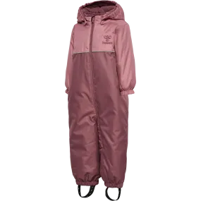 hmlSNOOPY TEX SNOWSUIT Snowsuit