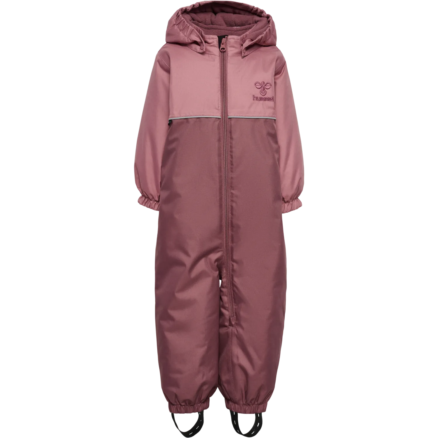 hmlSNOOPY TEX SNOWSUIT Snowsuit