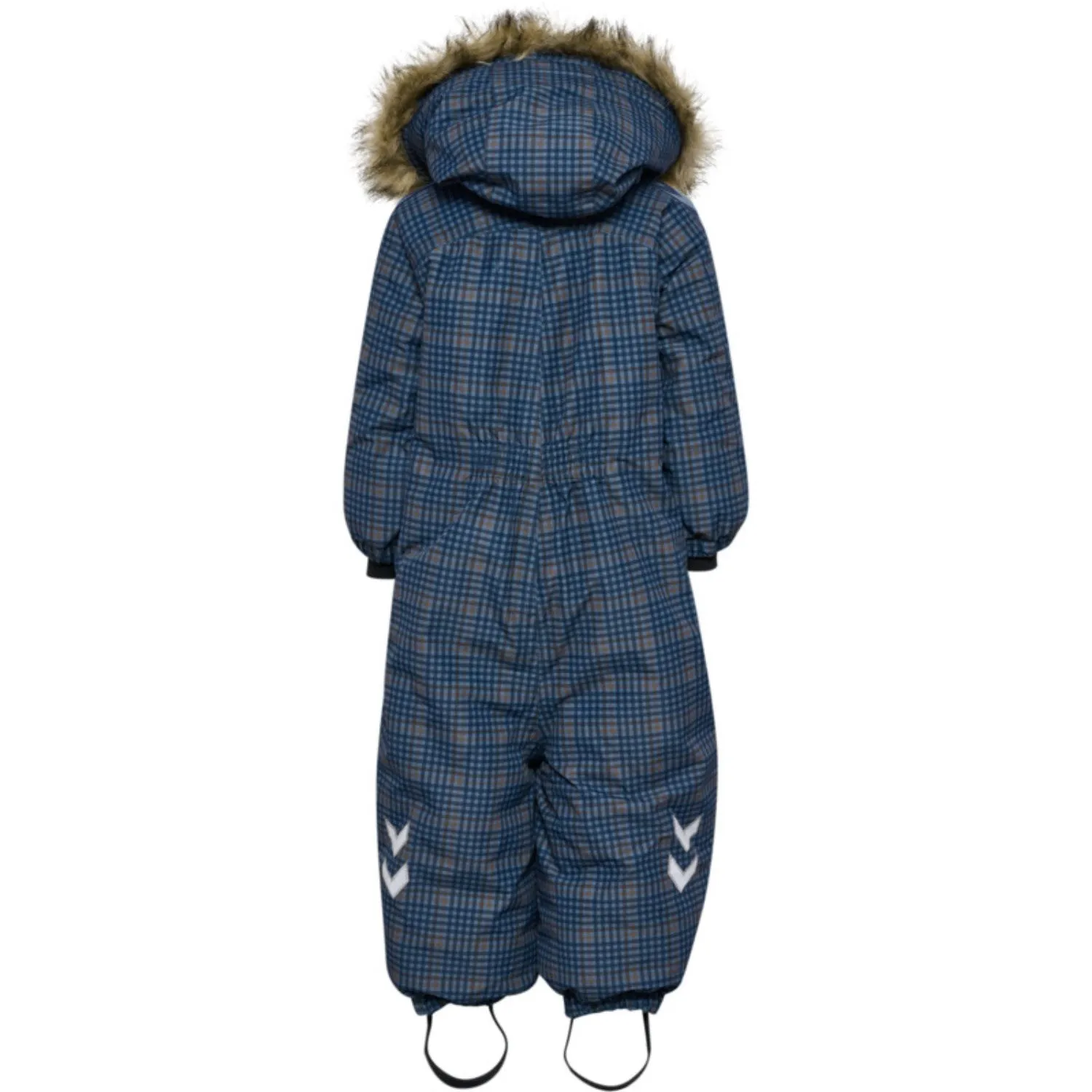 Hummel Bering Sea Moon Tex Snowsuit