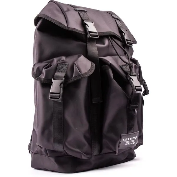 Hxtn Supply Utility Guide Backpack