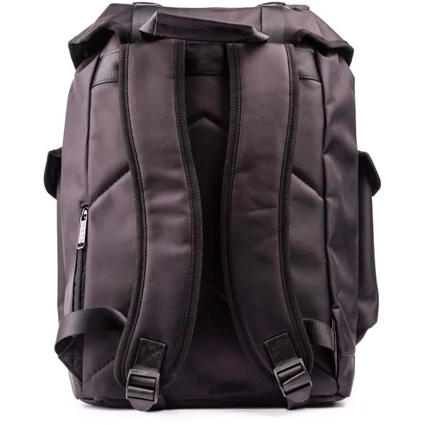 Hxtn Supply Utility Guide Backpack