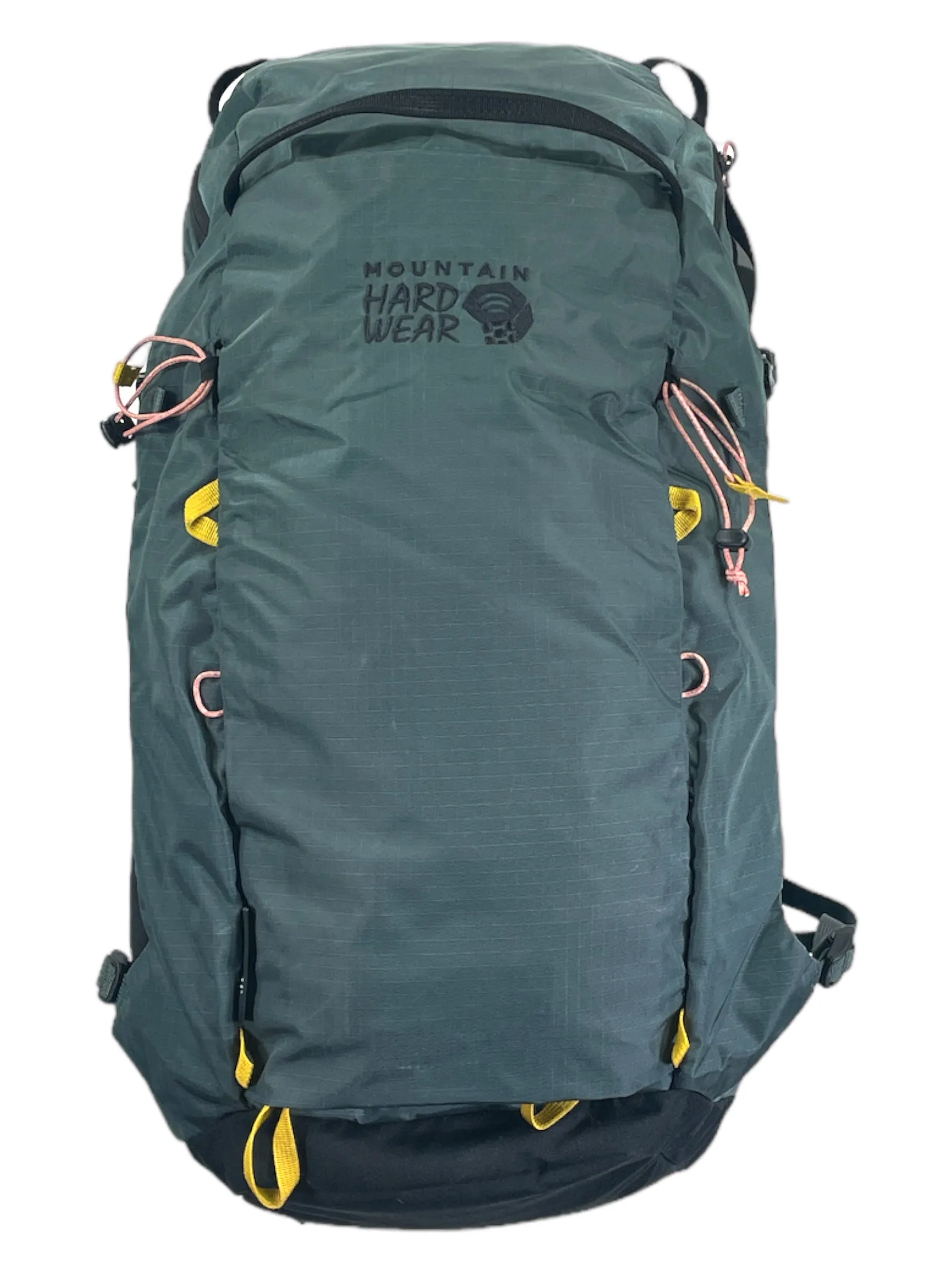 JMT 25L Backpack