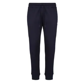 JOGGERS MICK Uomo Blue Depth