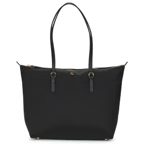 Lauren Ralph Lauren - KEATON 26-TOTE-MEDIUM