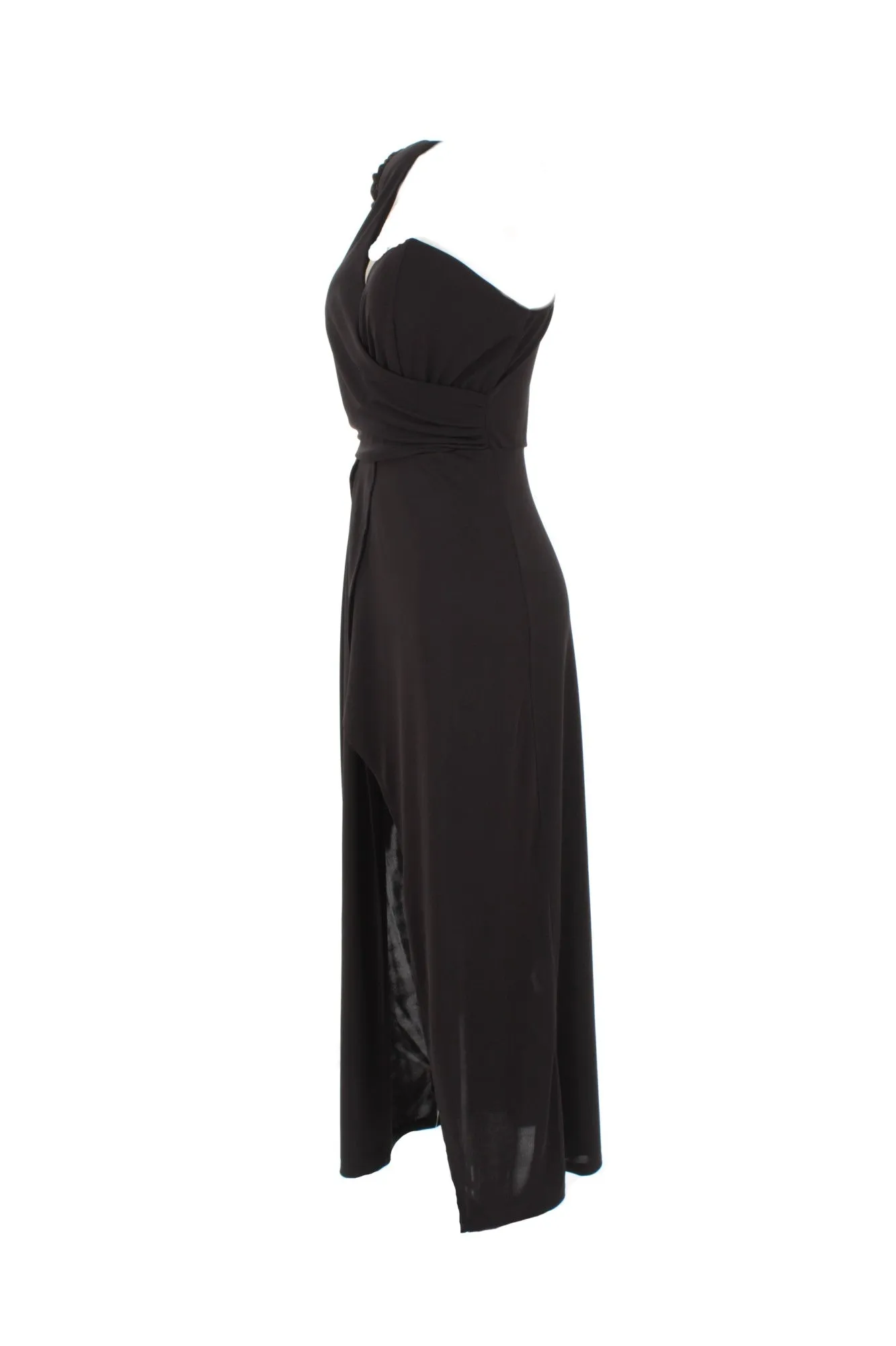 Le Robe Abito Donna LR1642