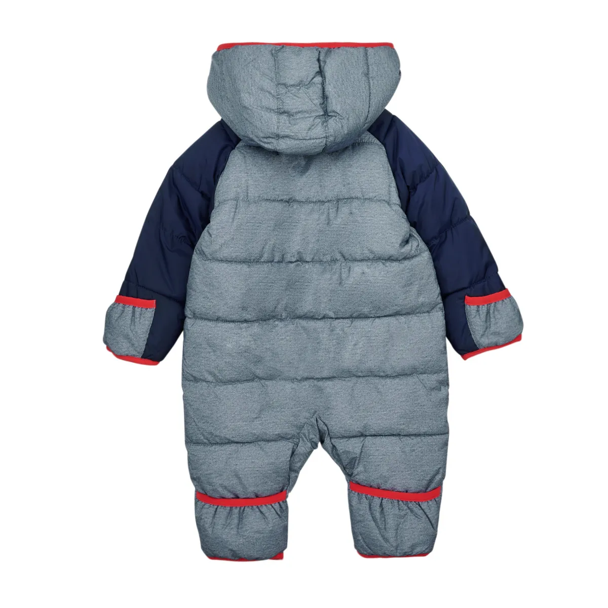 Levi's BABY SNOWSUIT