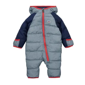 Levi's BABY SNOWSUIT