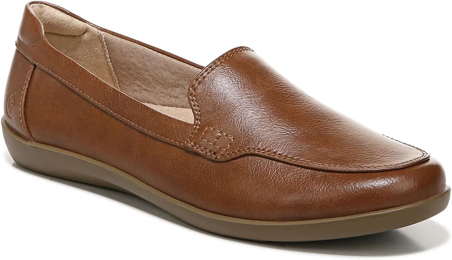 LifeStride Women's Nina Loafers NW/OB