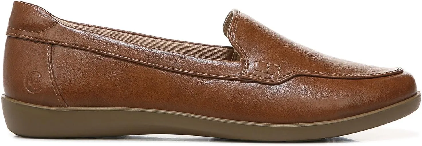 LifeStride Women's Nina Loafers NW/OB