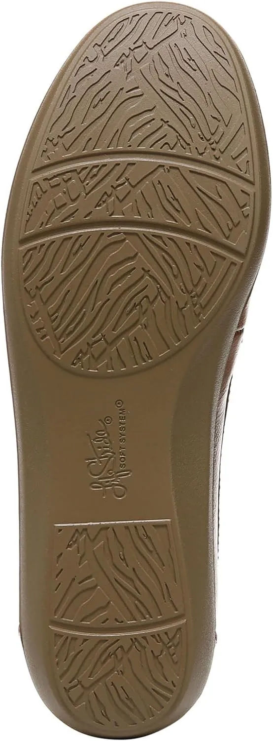 LifeStride Women's Nina Loafers NW/OB