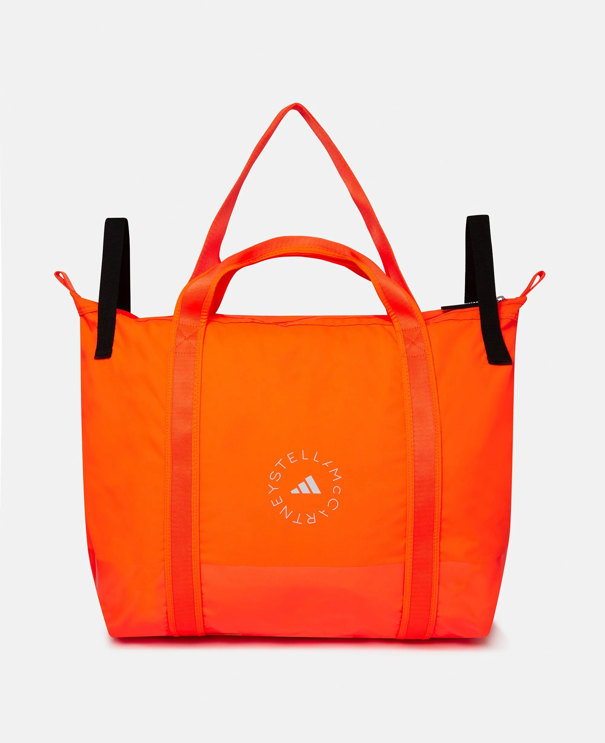 Logo Tote Bag