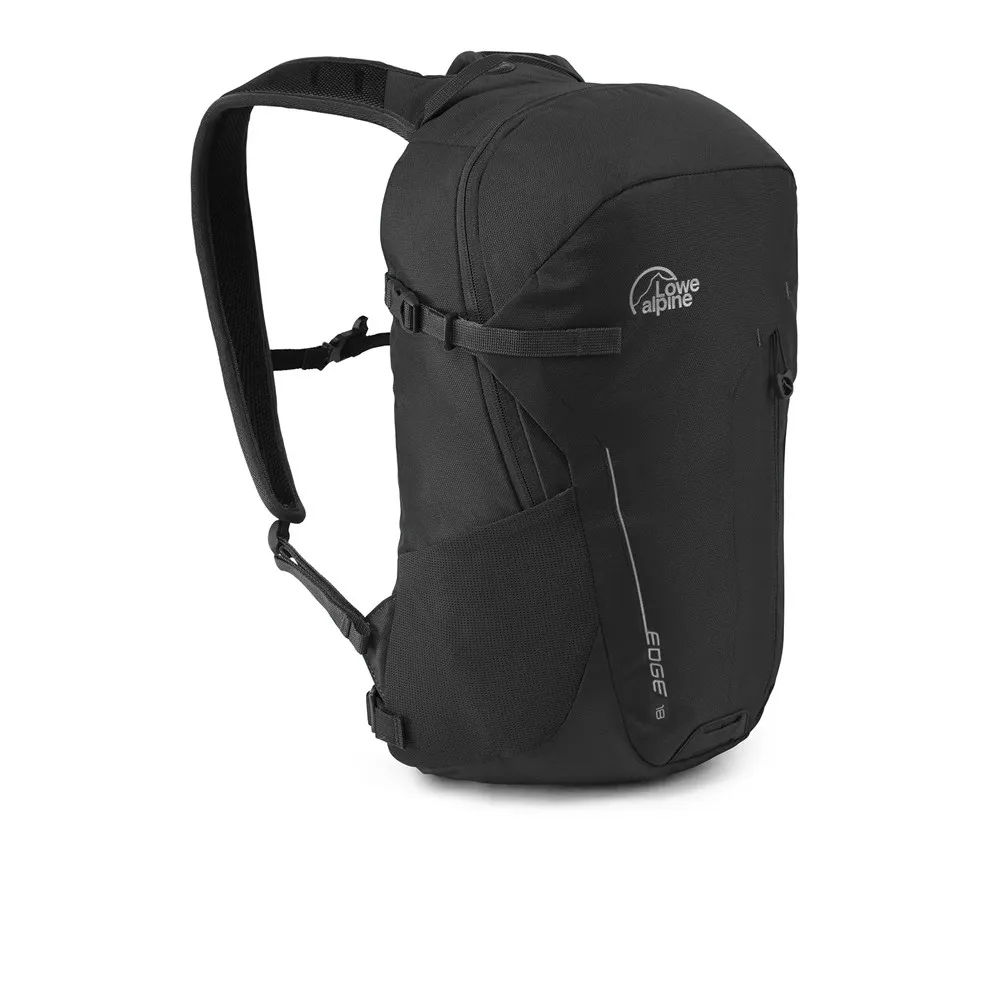 Lowe Alpine Edge 18 Backpack -  AW24