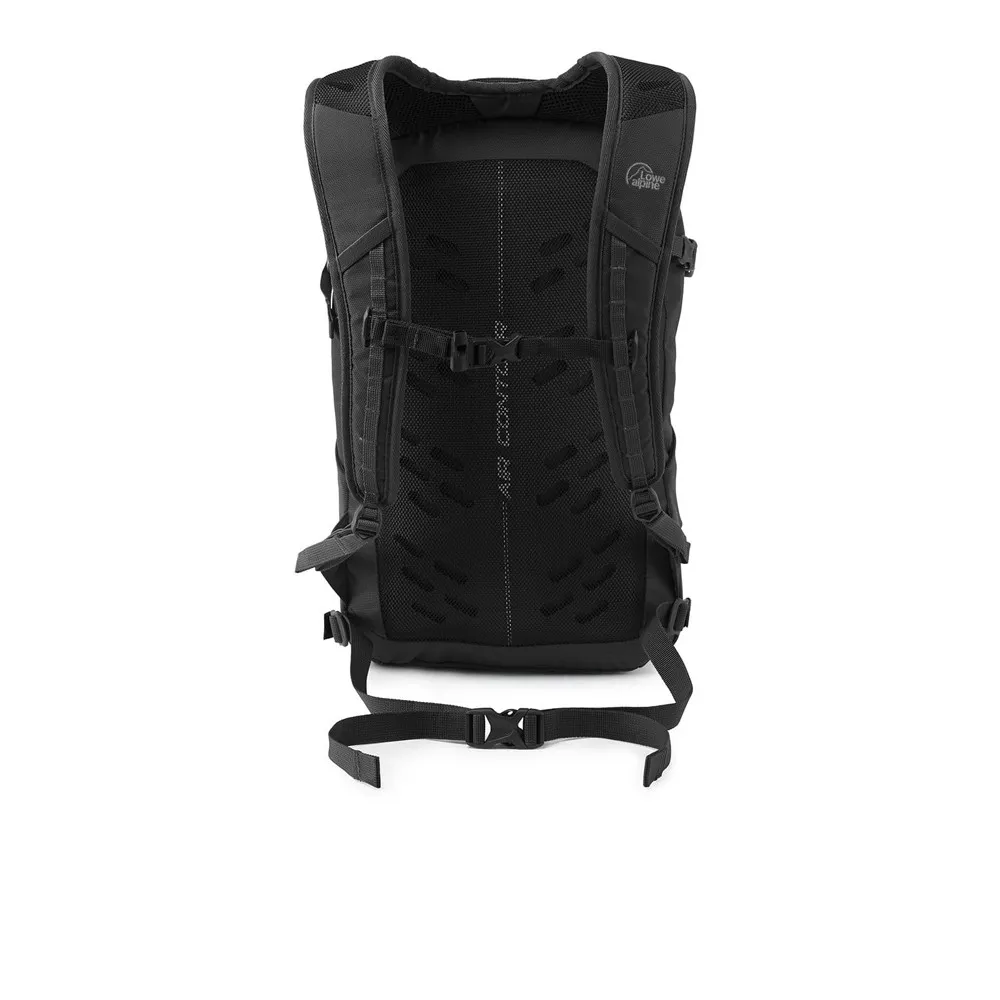 Lowe Alpine Edge 18 Backpack -  AW24