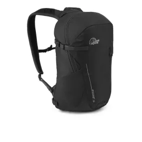 Lowe Alpine Edge 18 Backpack -  AW24