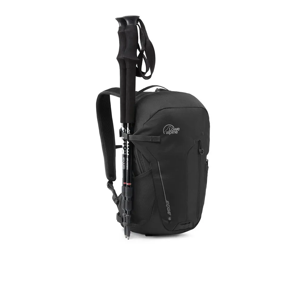 Lowe Alpine Edge 18 Backpack -  AW24