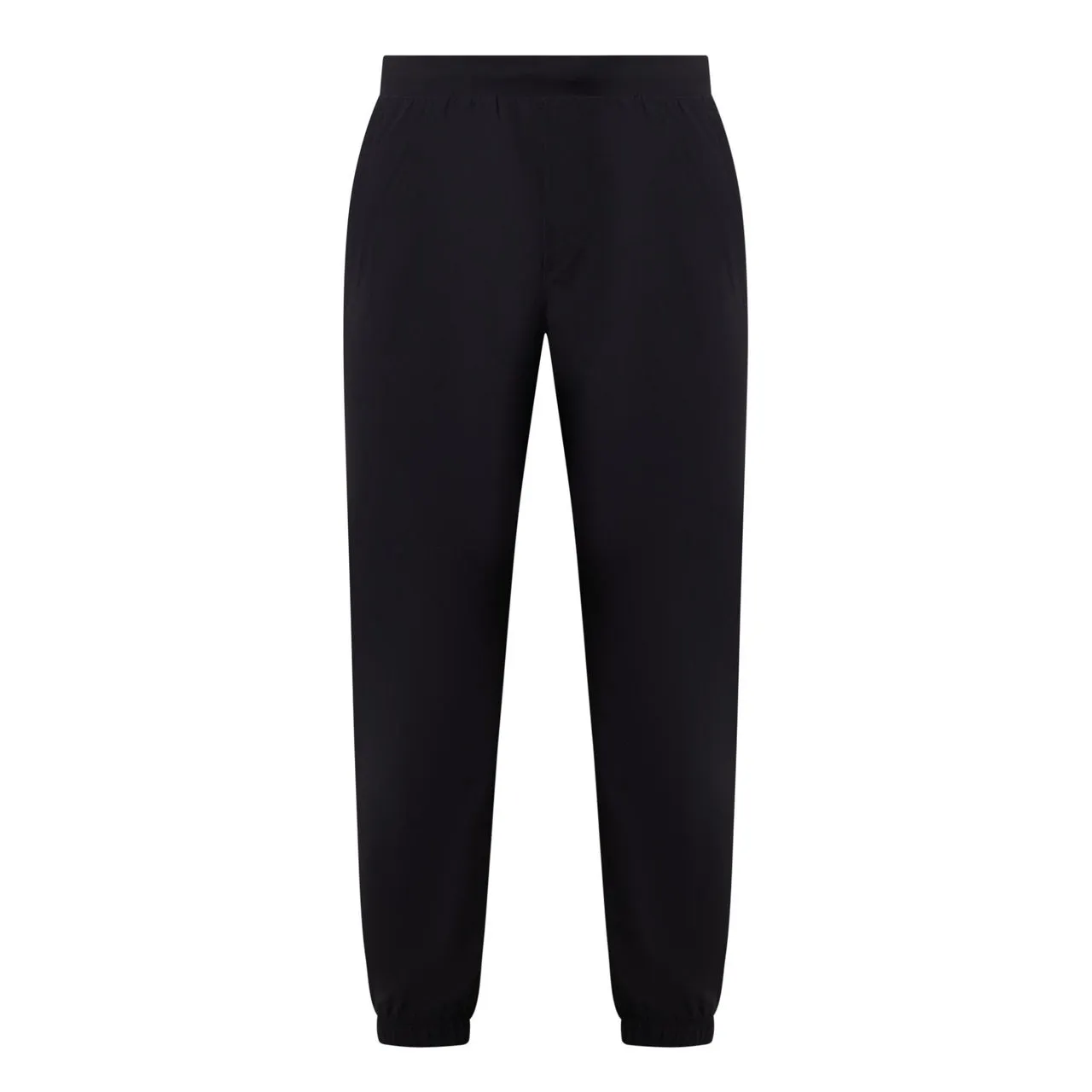 LULULEMON Surge Joggers - Black