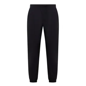 LULULEMON Surge Joggers - Black