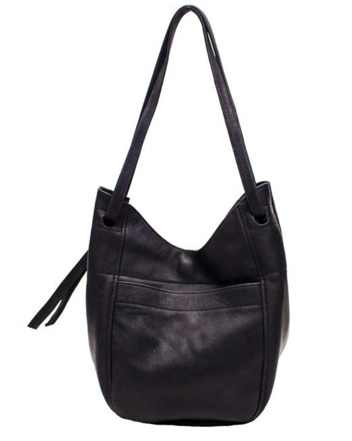 medium tote