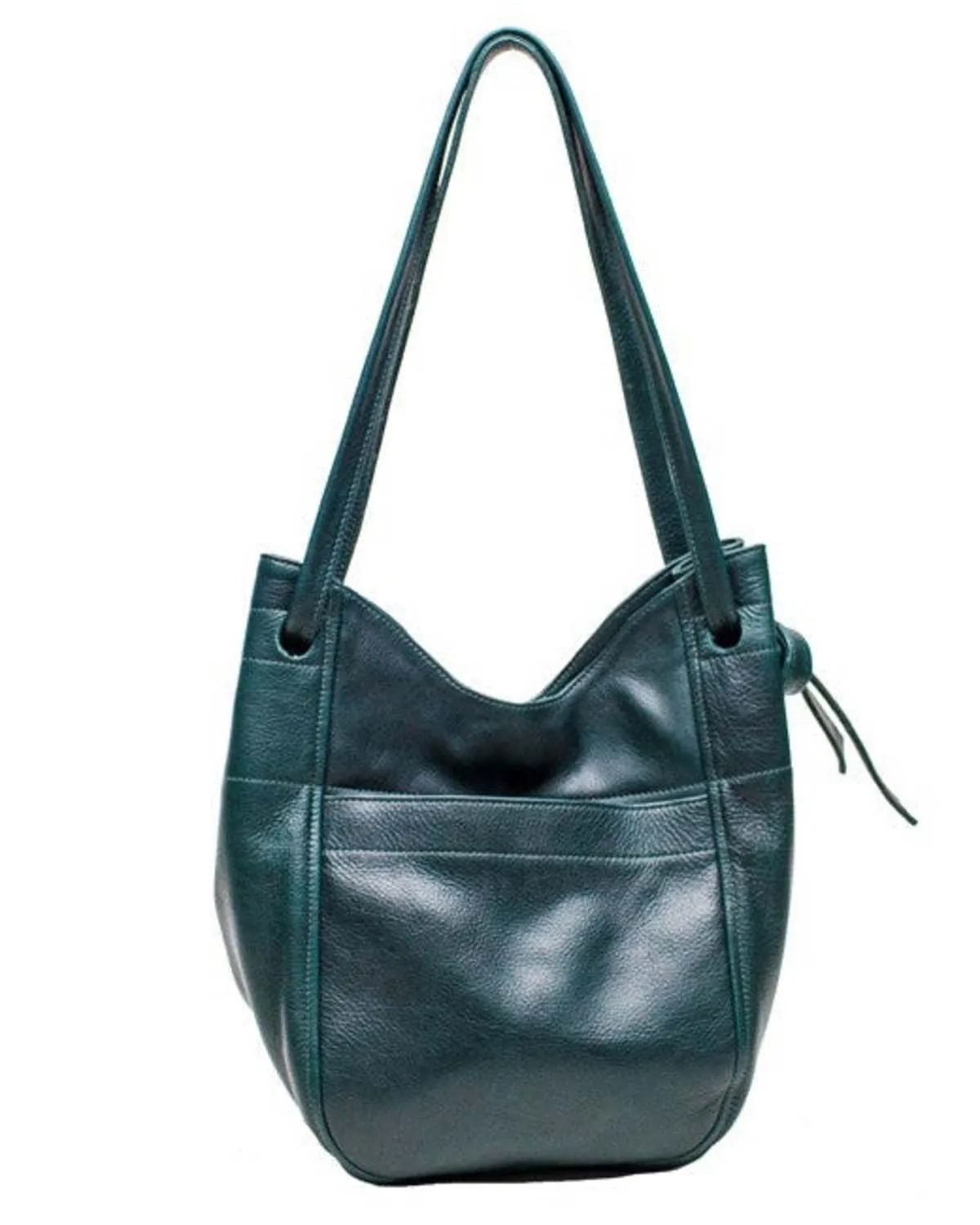 medium tote