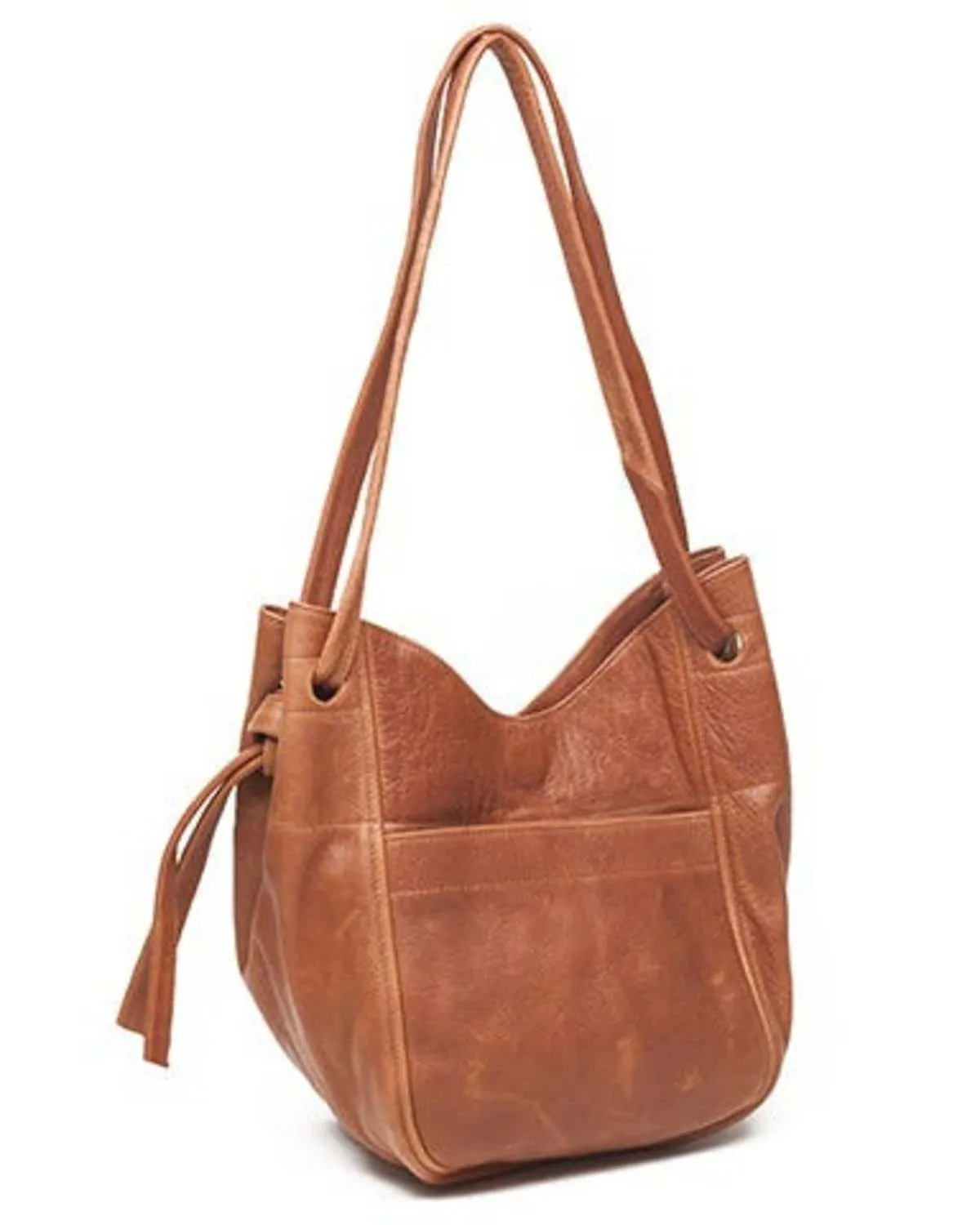 medium tote