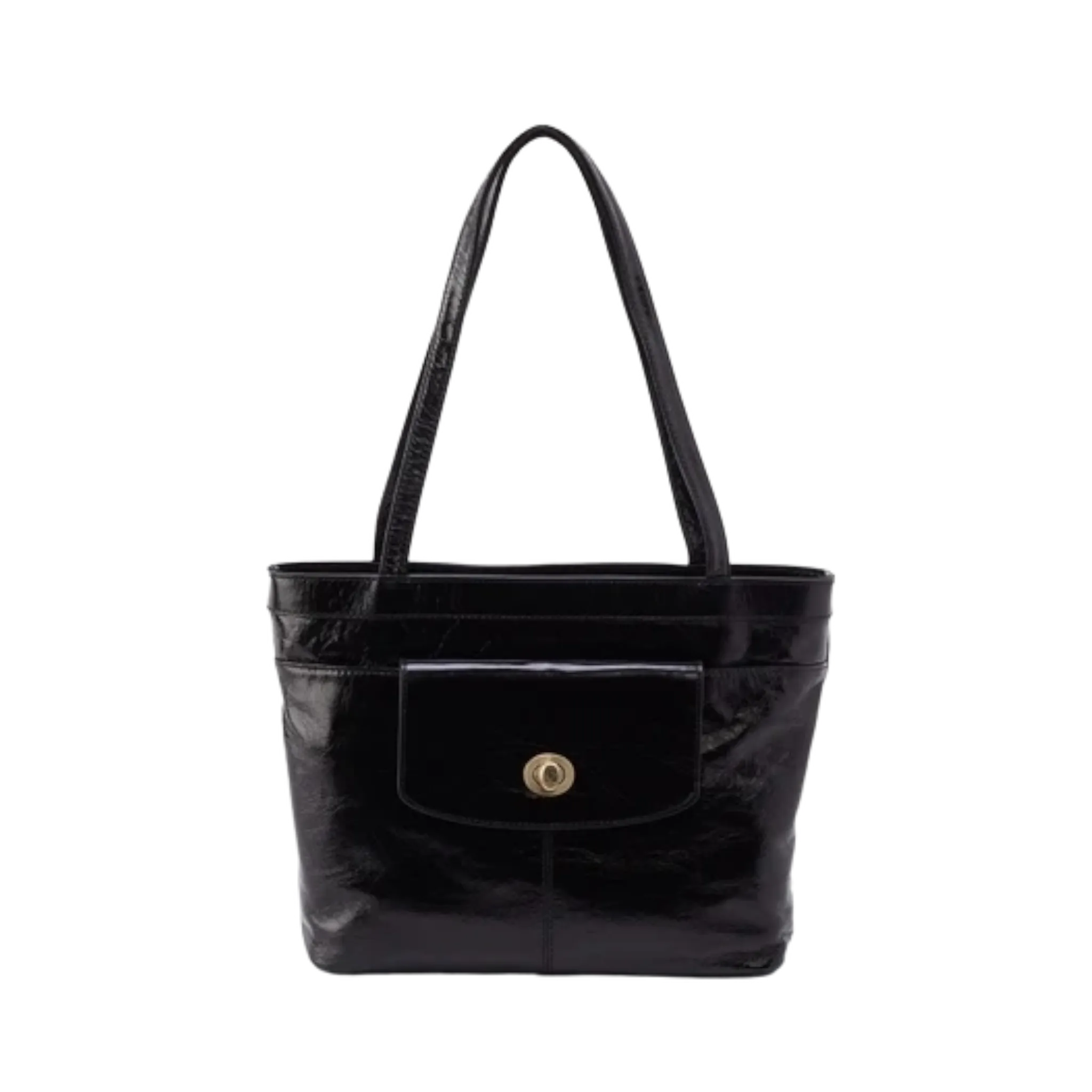 Mila Tote