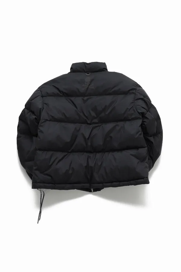 MJ PUFFER JACKET