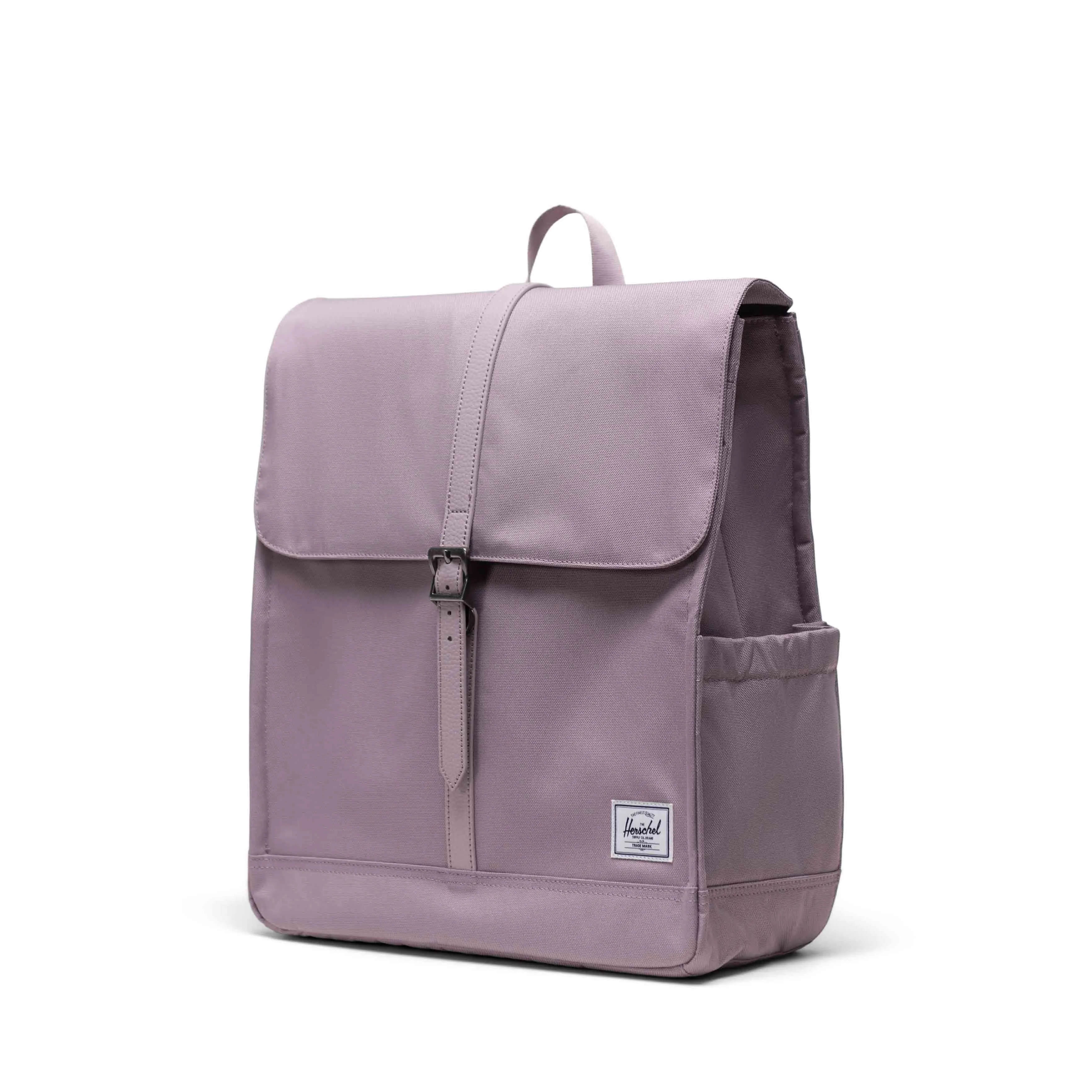 Mochila Herschel City Nirvana