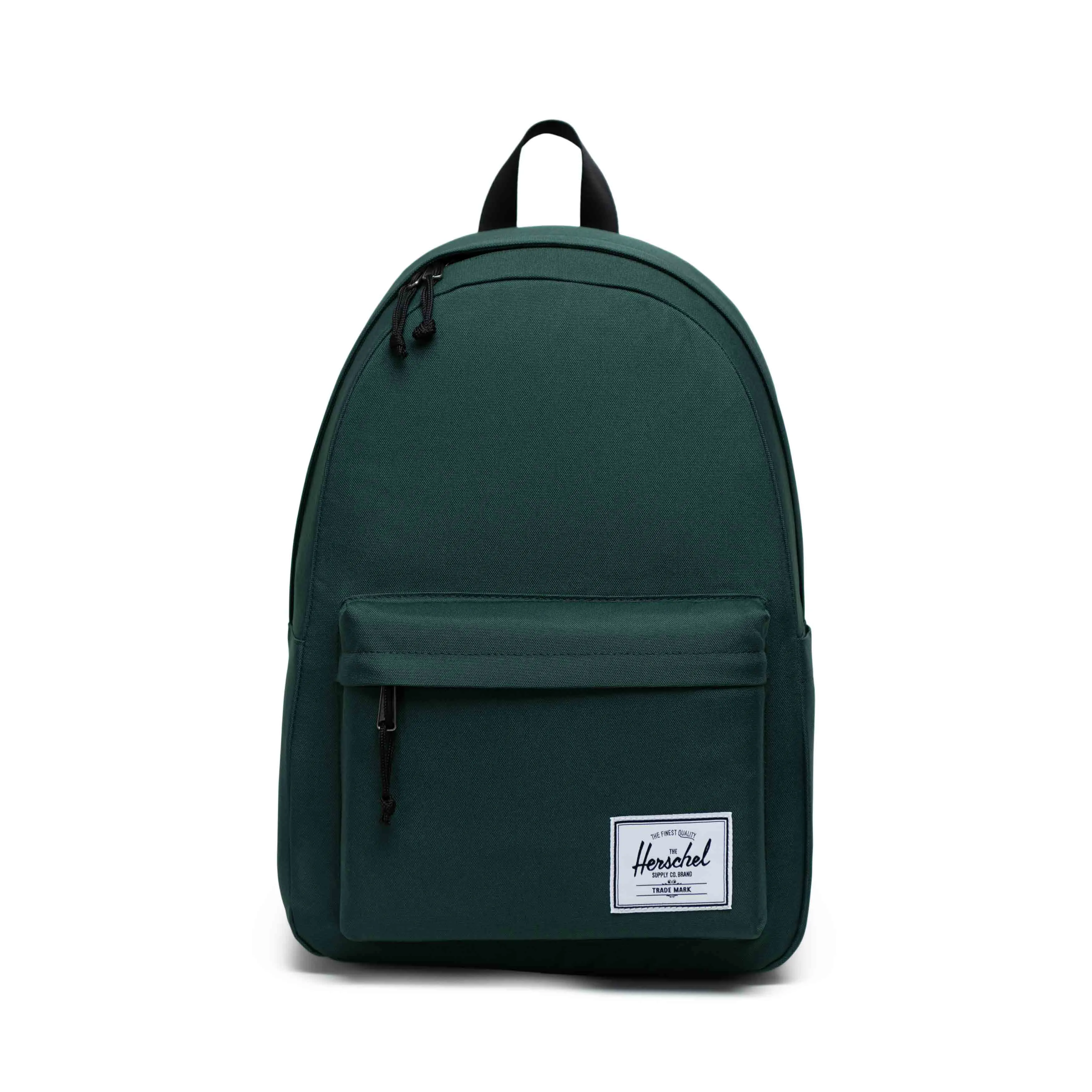 Mochila Herschel Classic XL Trekking Green