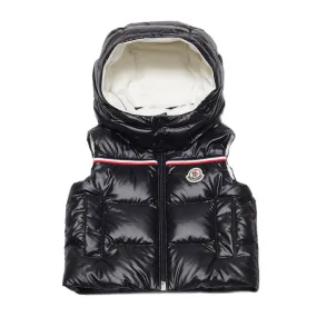 Moncler Peter Gilet 595ZJ_778